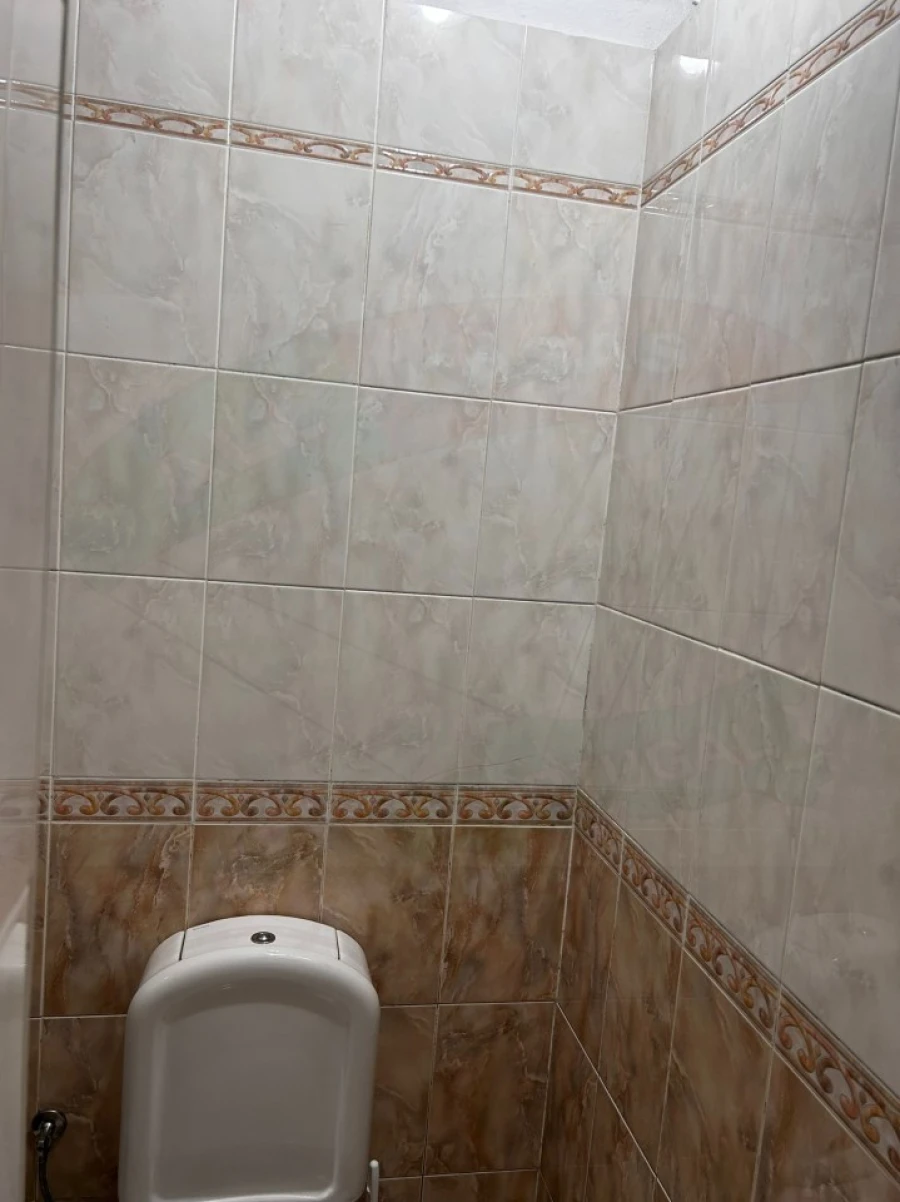 Moradia T3 para Venda em Vila Nova de Milfontes Foto 12