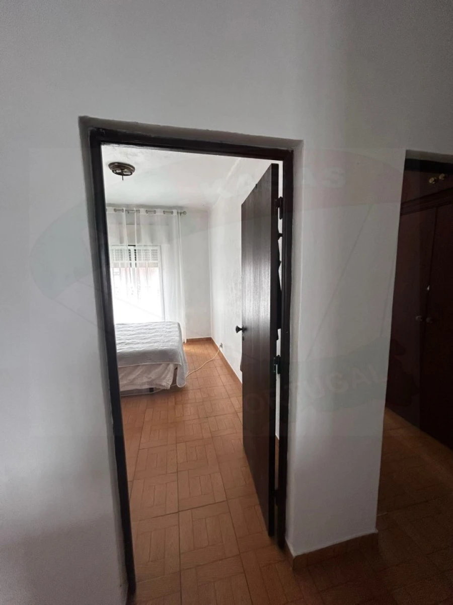 Moradia T3 para Venda em Vila Nova de Milfontes Foto 13