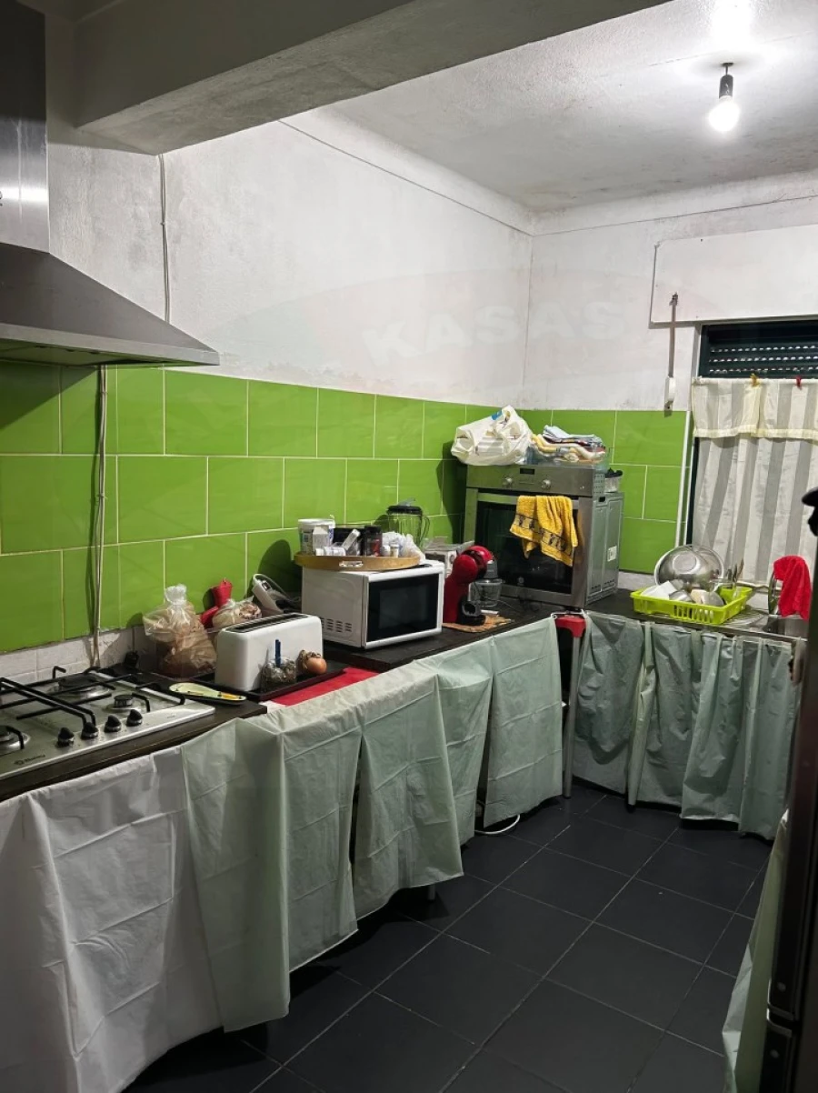 Moradia T3 para Venda em Vila Nova de Milfontes Foto 16