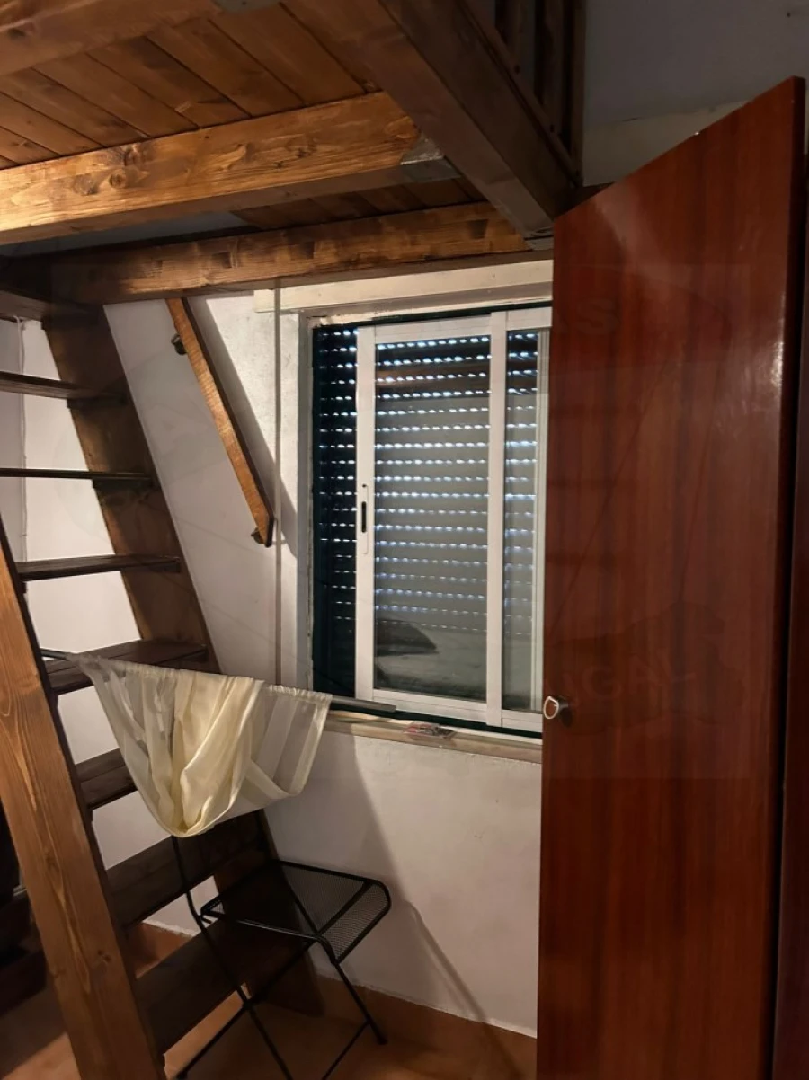 Moradia T3 para Venda em Vila Nova de Milfontes Foto 17