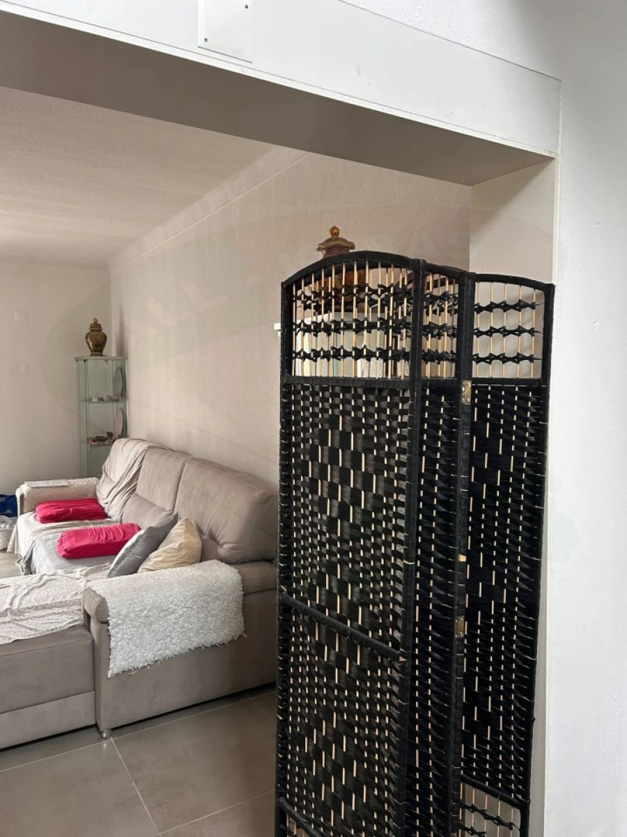 Moradia T3 para Venda em Vila Nova de Milfontes Foto 19