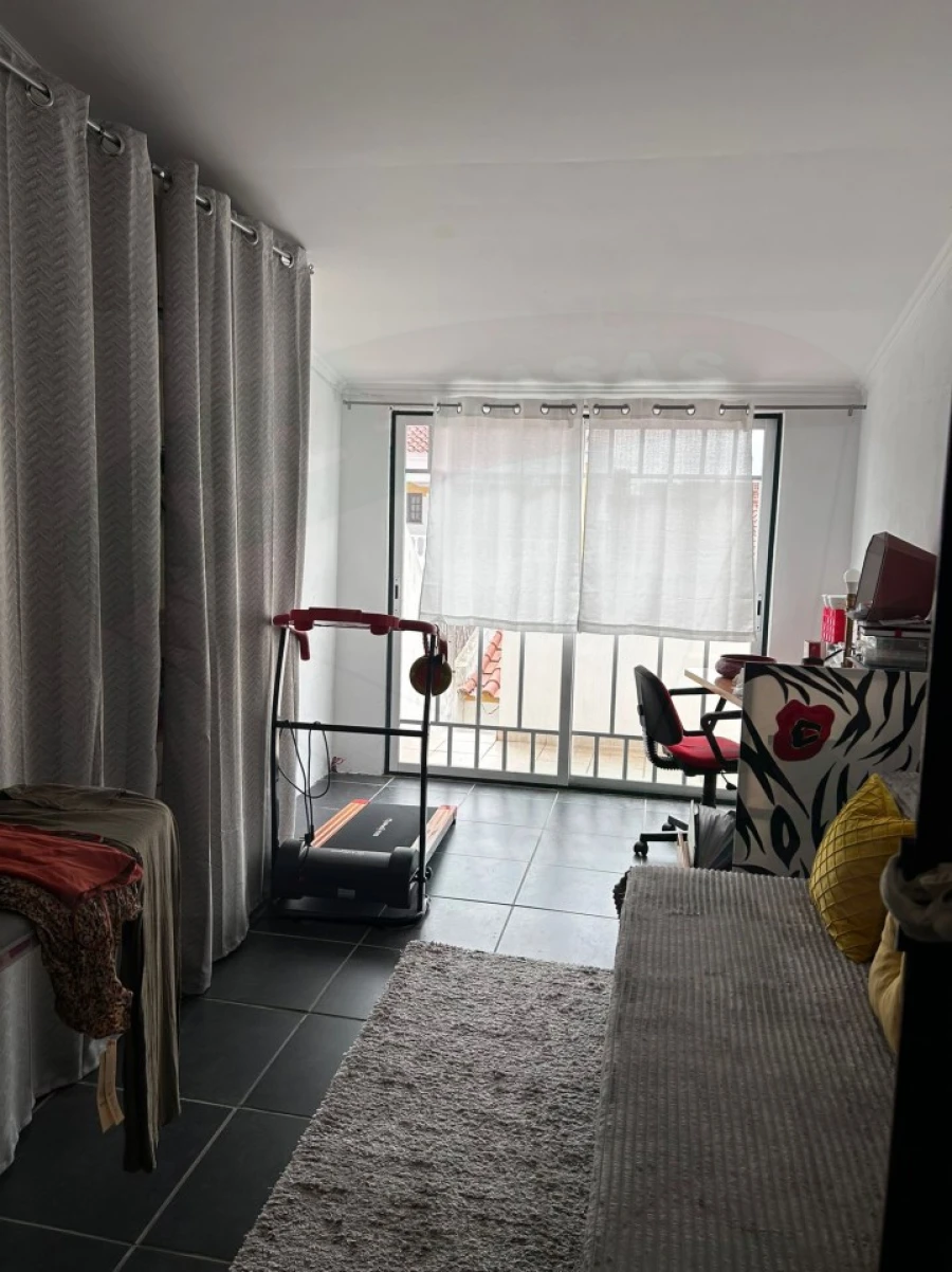 Moradia T3 para Venda em Vila Nova de Milfontes Foto 23