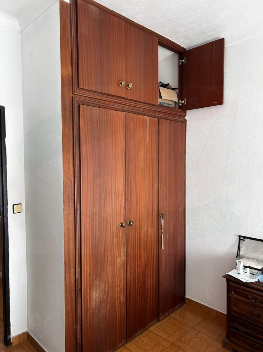 Moradia T3 para Venda em Vila Nova de Milfontes Foto 24