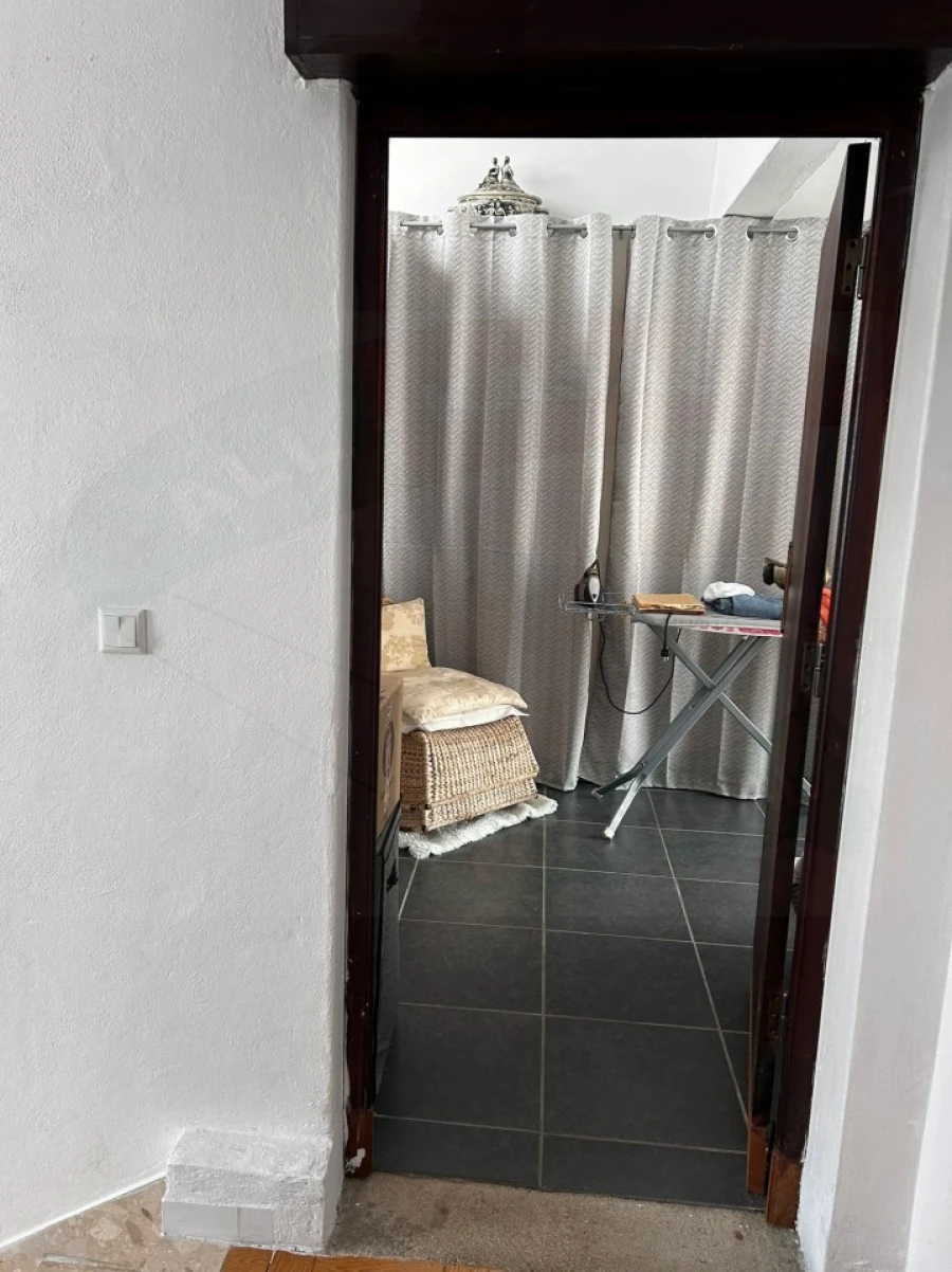 Moradia T3 para Venda em Vila Nova de Milfontes Foto 26