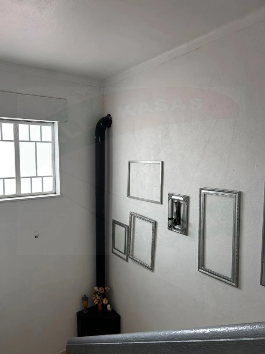 Moradia T3 para Venda em Vila Nova de Milfontes Foto 32