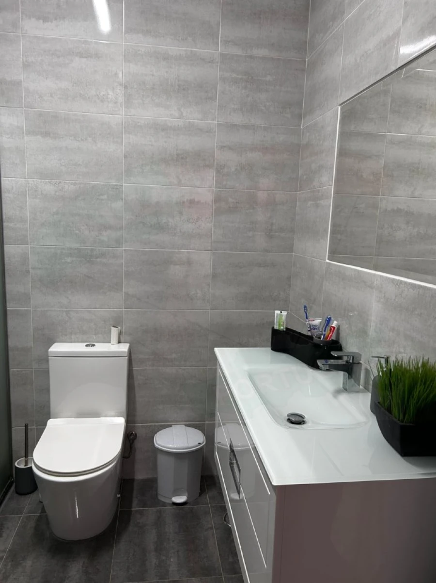 Moradia T3 para Venda em Vila Nova de Milfontes Foto 34