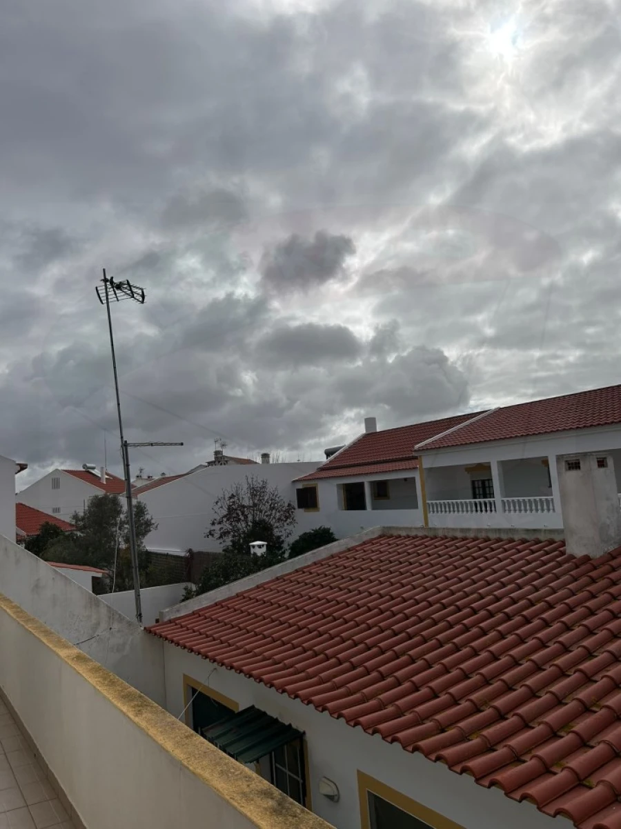 Moradia T3 para Venda em Vila Nova de Milfontes Foto 35