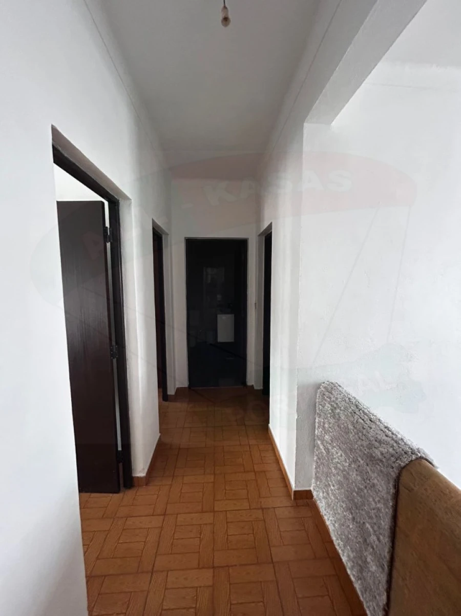 Moradia T3 para Venda em Vila Nova de Milfontes Foto 38