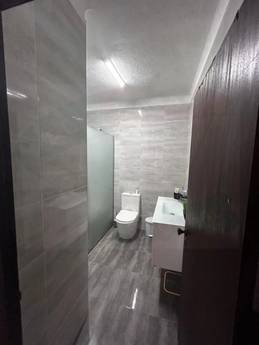 Moradia T3 para Venda em Vila Nova de Milfontes Foto 39