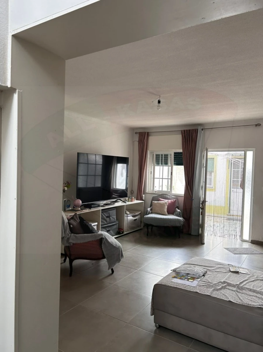 Moradia T3 para Venda em Vila Nova de Milfontes Foto 41