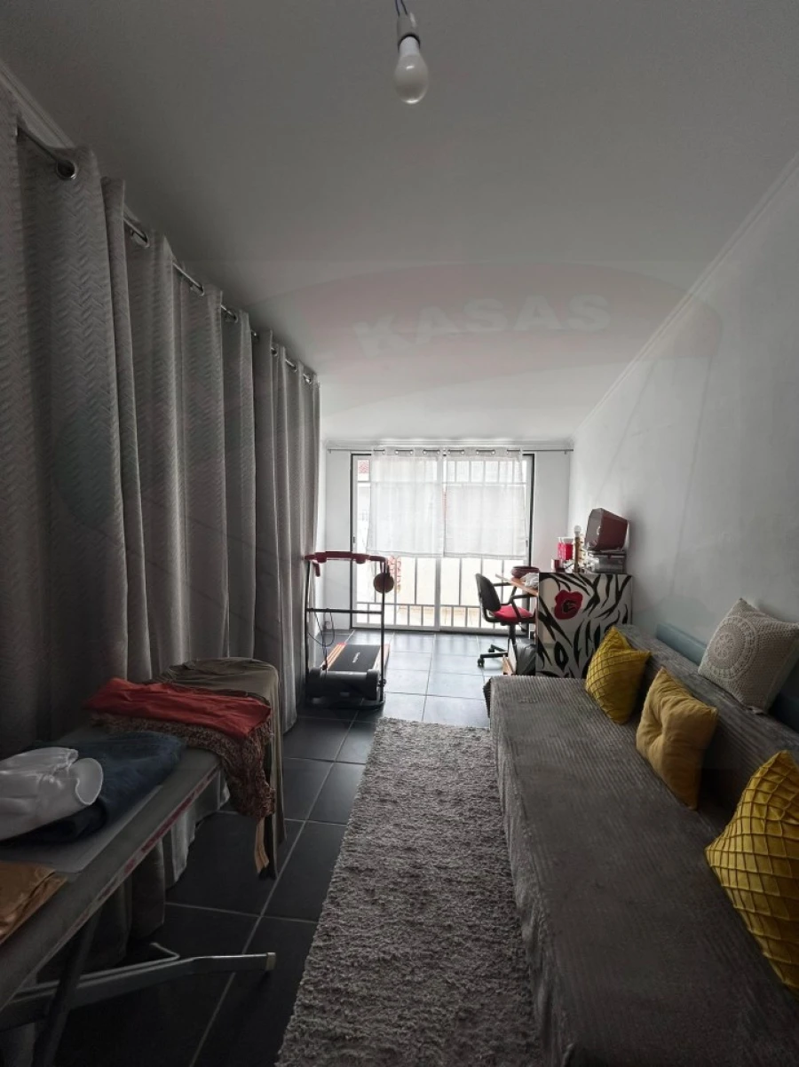 Moradia T3 para Venda em Vila Nova de Milfontes Foto 42