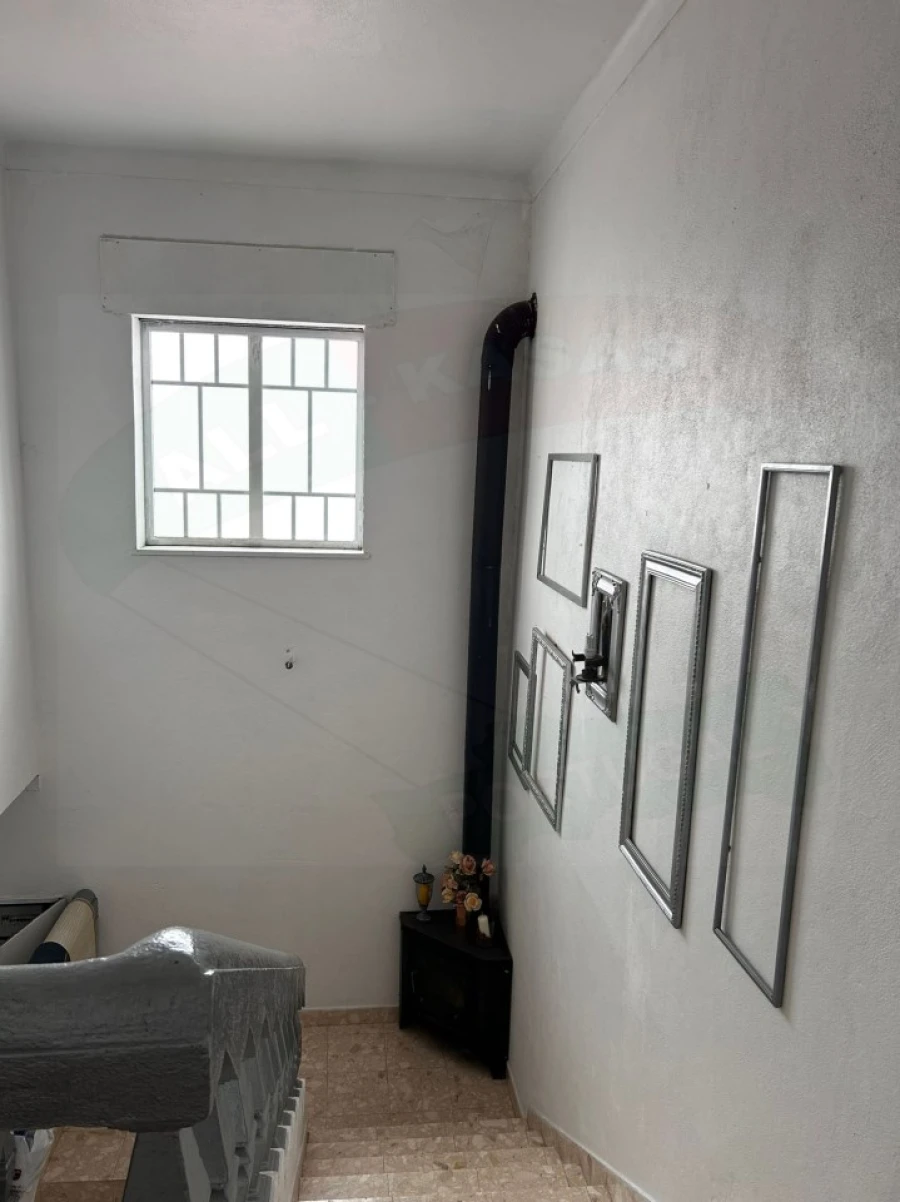 Moradia T3 para Venda em Vila Nova de Milfontes Foto 43