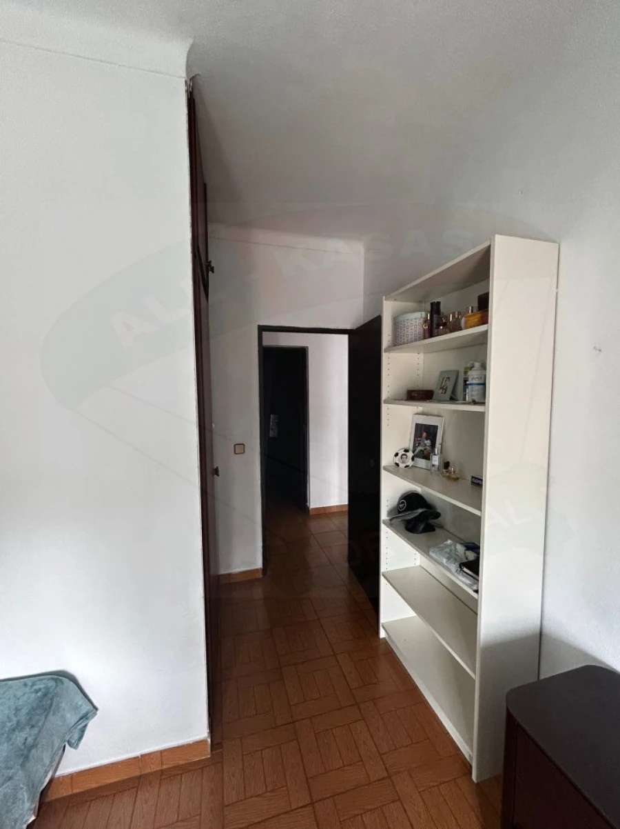 Moradia T3 para Venda em Vila Nova de Milfontes Foto 44