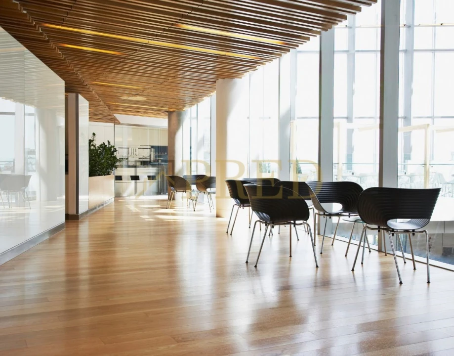 Escritório para Arrendamento em Lordelo do Ouro e Massarelos Foto 5