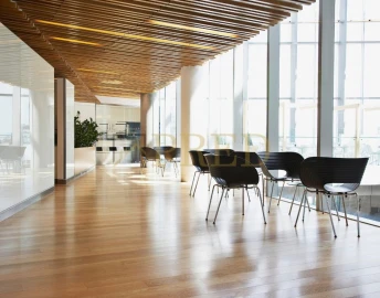 Escritório para Arrendamento em Lordelo do Ouro e Massarelos