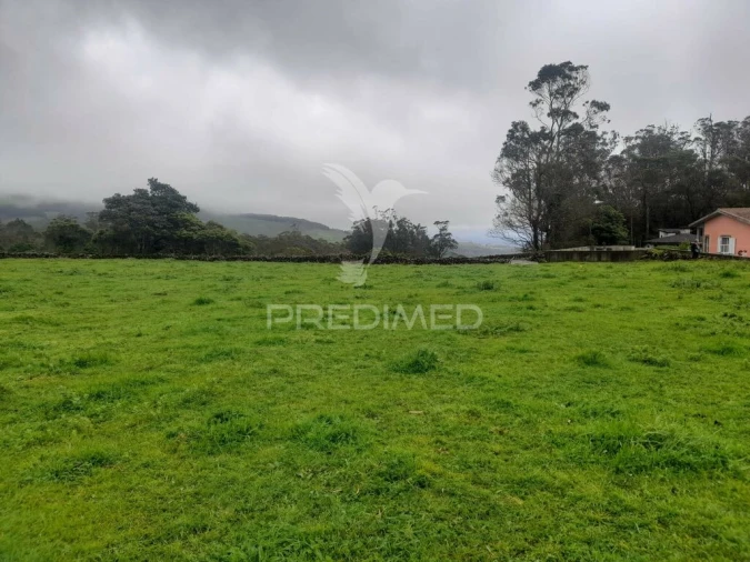 Terreno para Venda em Terra Chã Foto 11