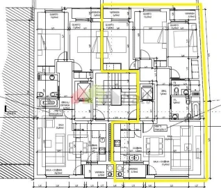 Apartamento T3 para Venda em Corroios