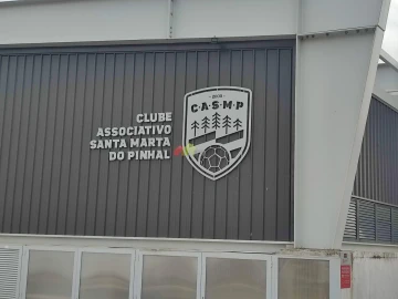 Apartamento T3 para Venda em Corroios