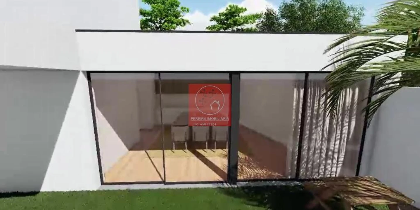 Moradia T3 para Venda em Gemeses Foto 6