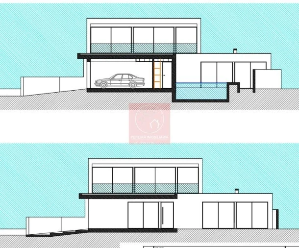 Moradia T3 para Venda em Gemeses Foto 1