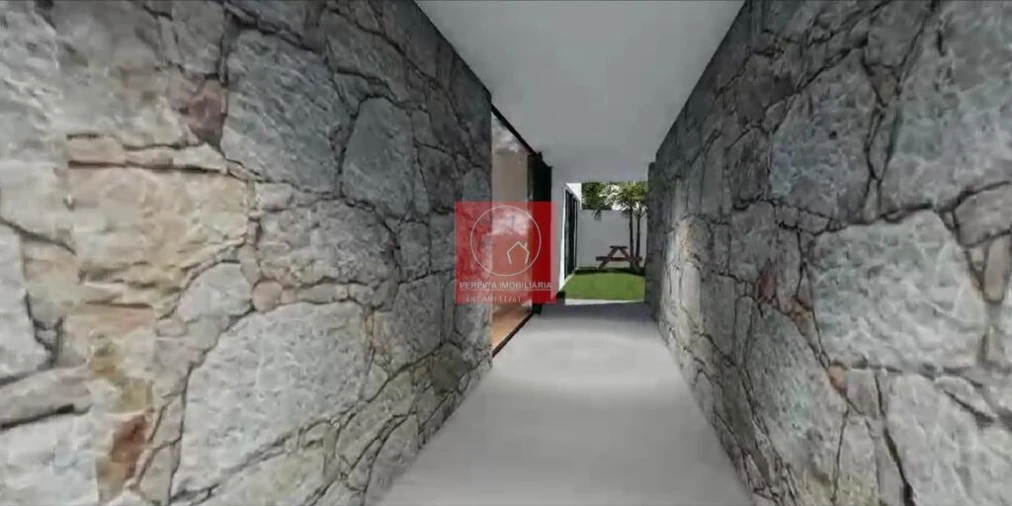 Moradia T3 para Venda em Gemeses Foto 4