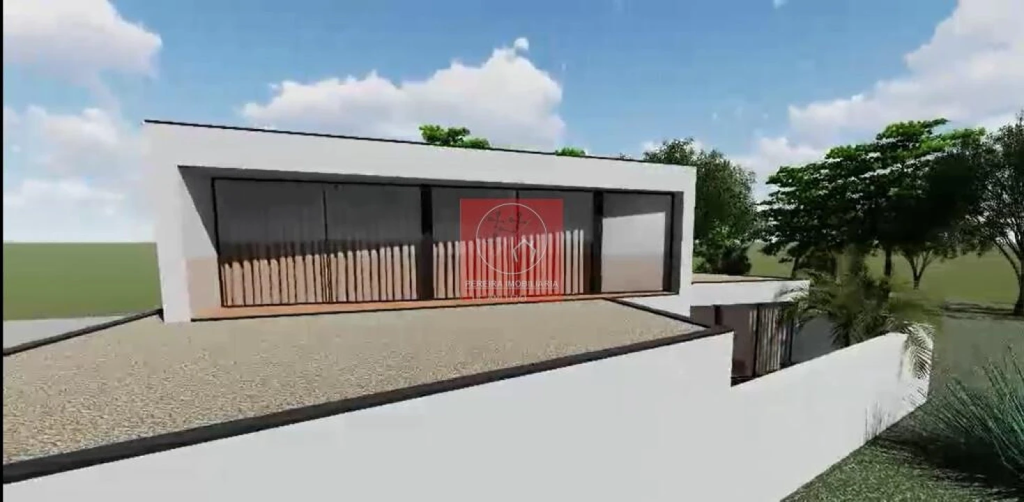 Moradia T3 para Venda em Gemeses Foto 10