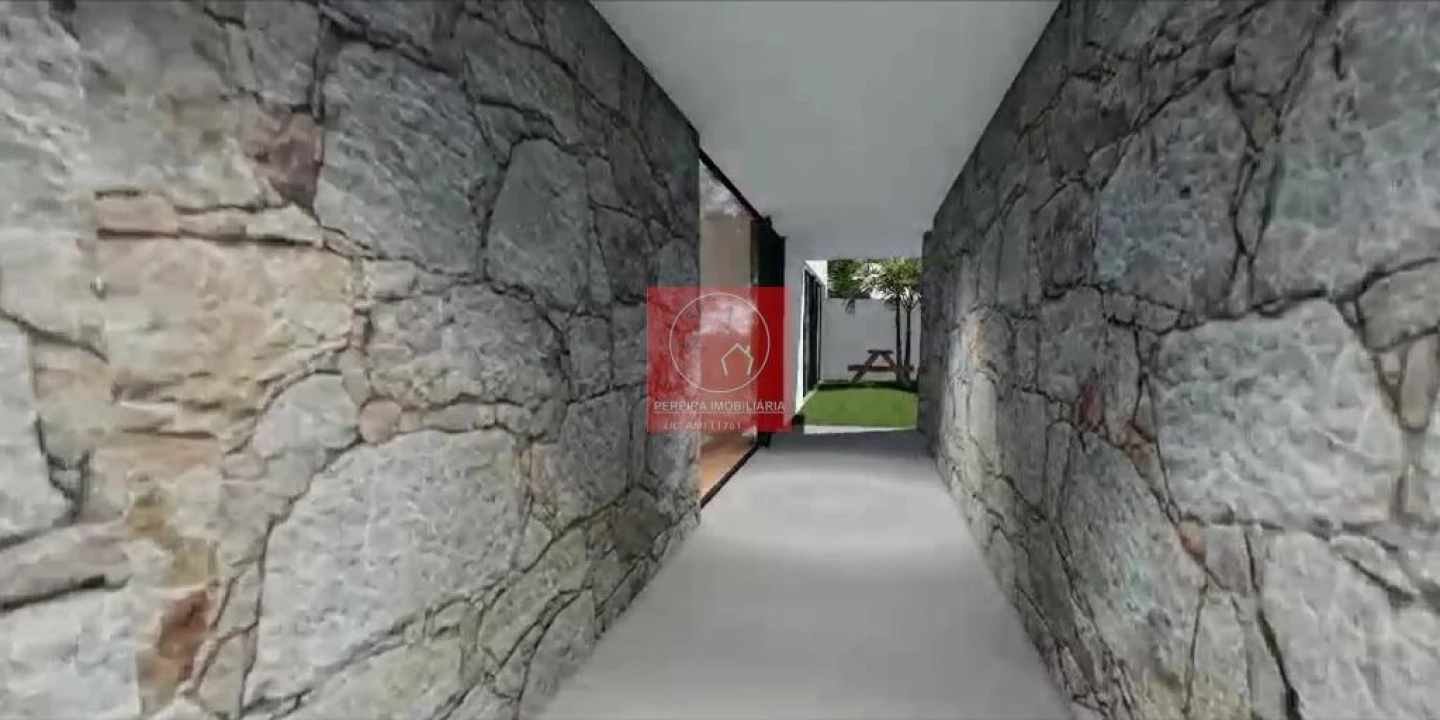 Moradia T3 para Venda em Gemeses Foto 4