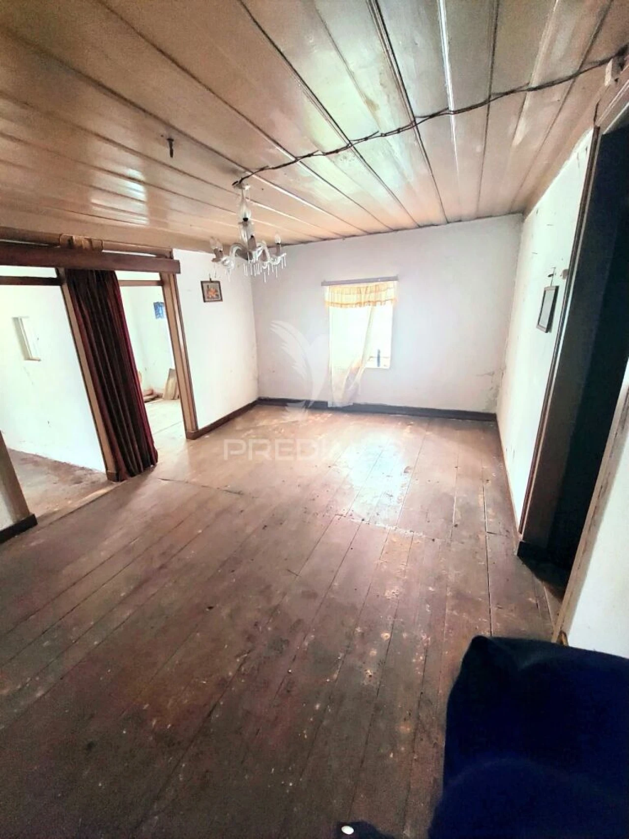 Moradia T3 para Venda em Nossa Senhora do Pranto Foto 6