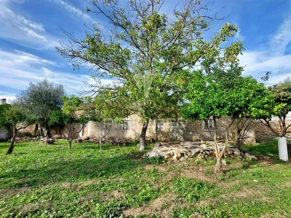 Moradia T3 para Venda em Nossa Senhora do Pranto Foto 20