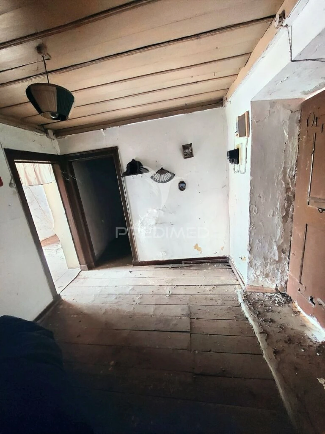 Moradia T3 para Venda em Nossa Senhora do Pranto Foto 8