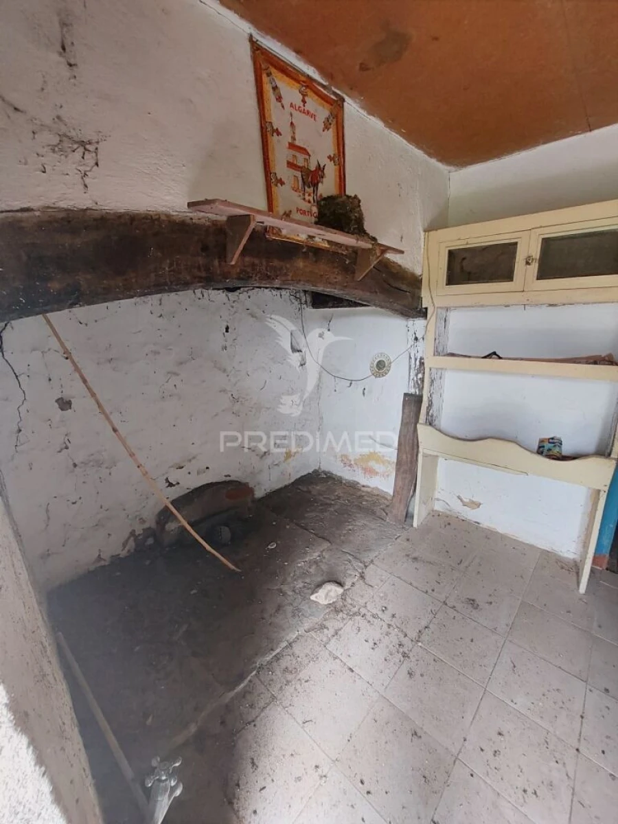 Moradia T3 para Venda em Nossa Senhora do Pranto Foto 7