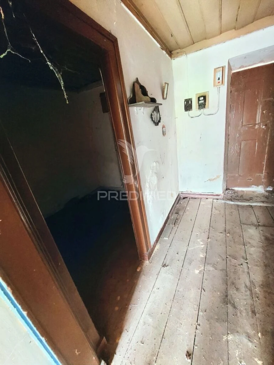 Moradia T3 para Venda em Nossa Senhora do Pranto Foto 12