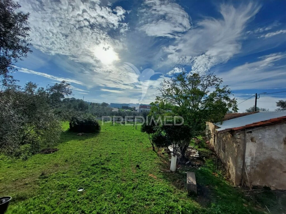 Moradia T3 para Venda em Nossa Senhora do Pranto Foto 18