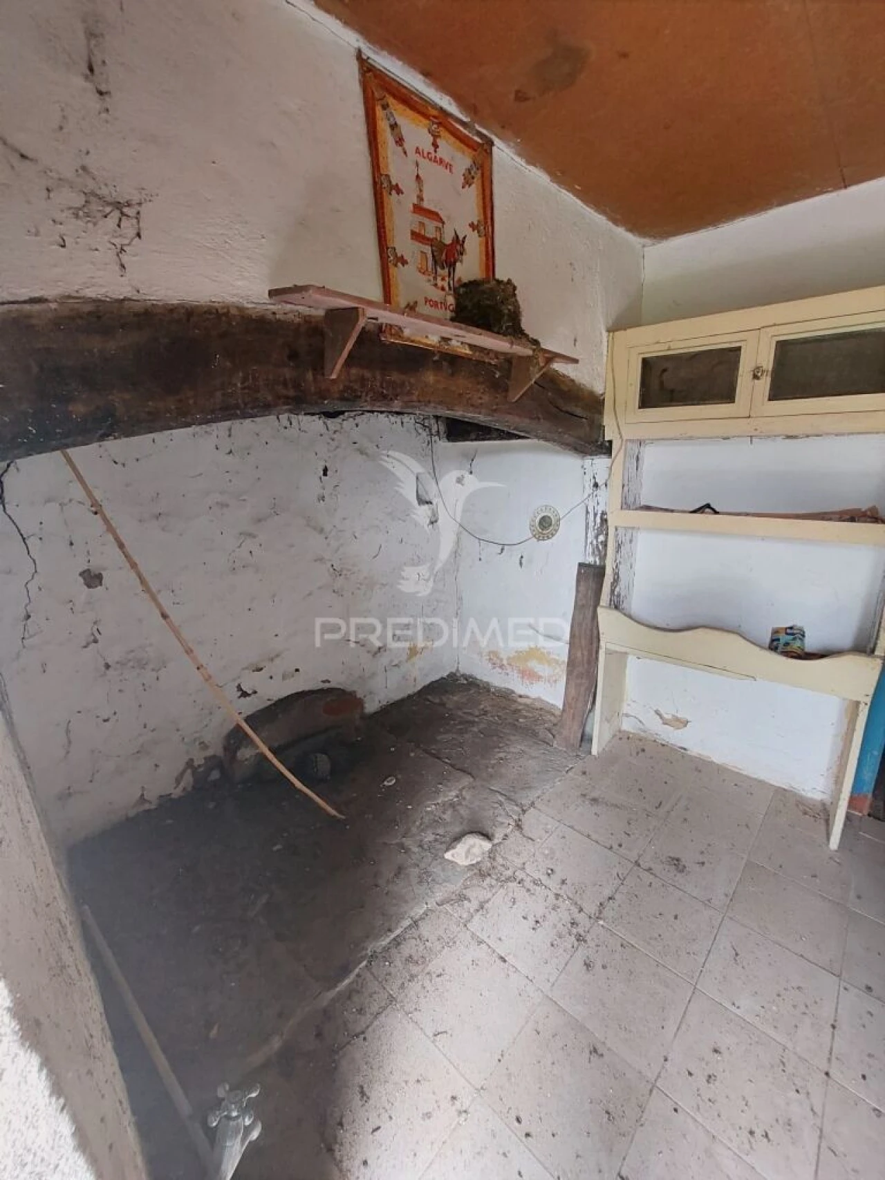 Moradia T3 para Venda em Nossa Senhora do Pranto Foto 7