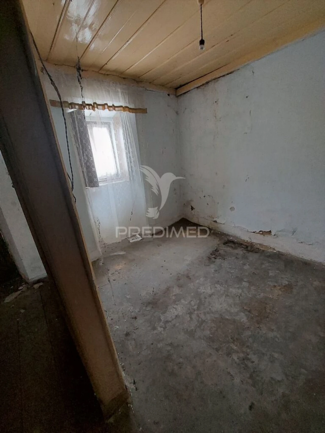 Moradia T3 para Venda em Nossa Senhora do Pranto Foto 9