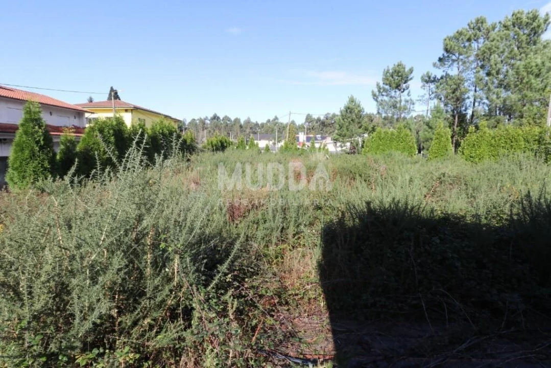 Moradia T3 para Venda em Fiães Foto 9