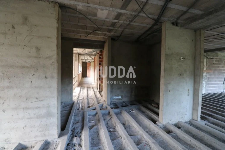 Moradia T3 para Venda em Fiães Foto 3