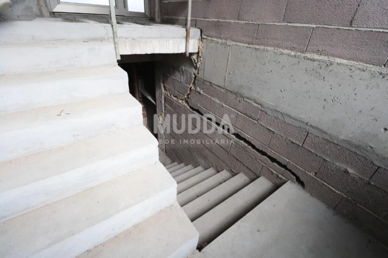 Moradia T3 para Venda em Fiães Foto 4