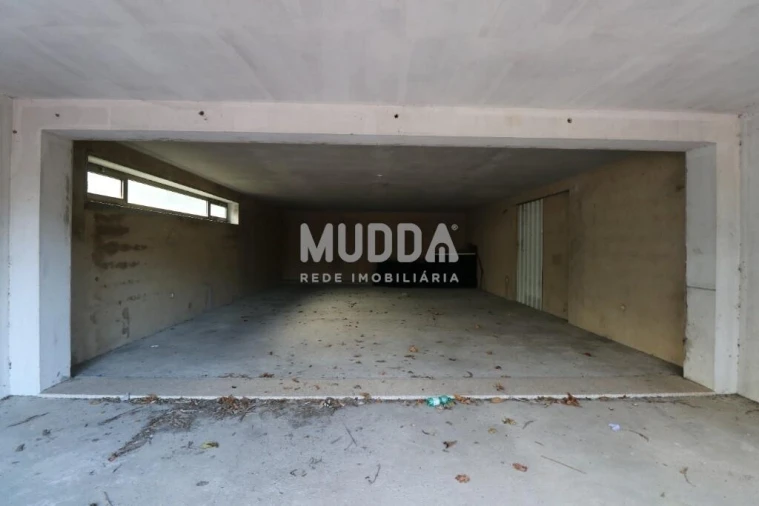 Moradia T3 para Venda em Fiães Foto 8