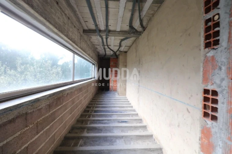 Moradia T3 para Venda em Fiães Foto 5