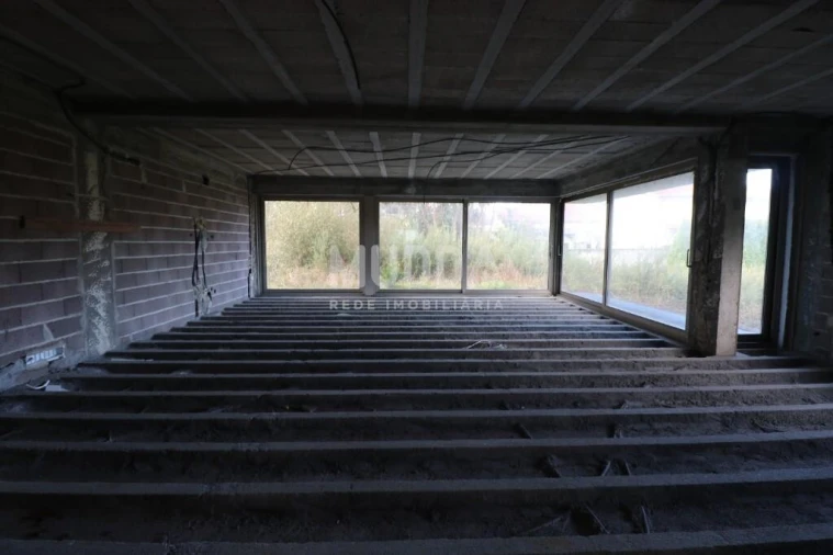 Moradia T3 para Venda em Fiães Foto 6