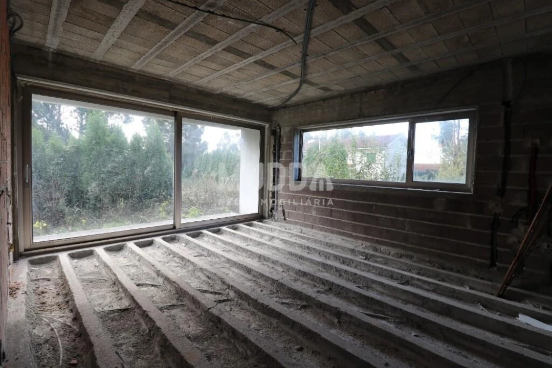 Moradia T3 para Venda em Fiães Foto 7