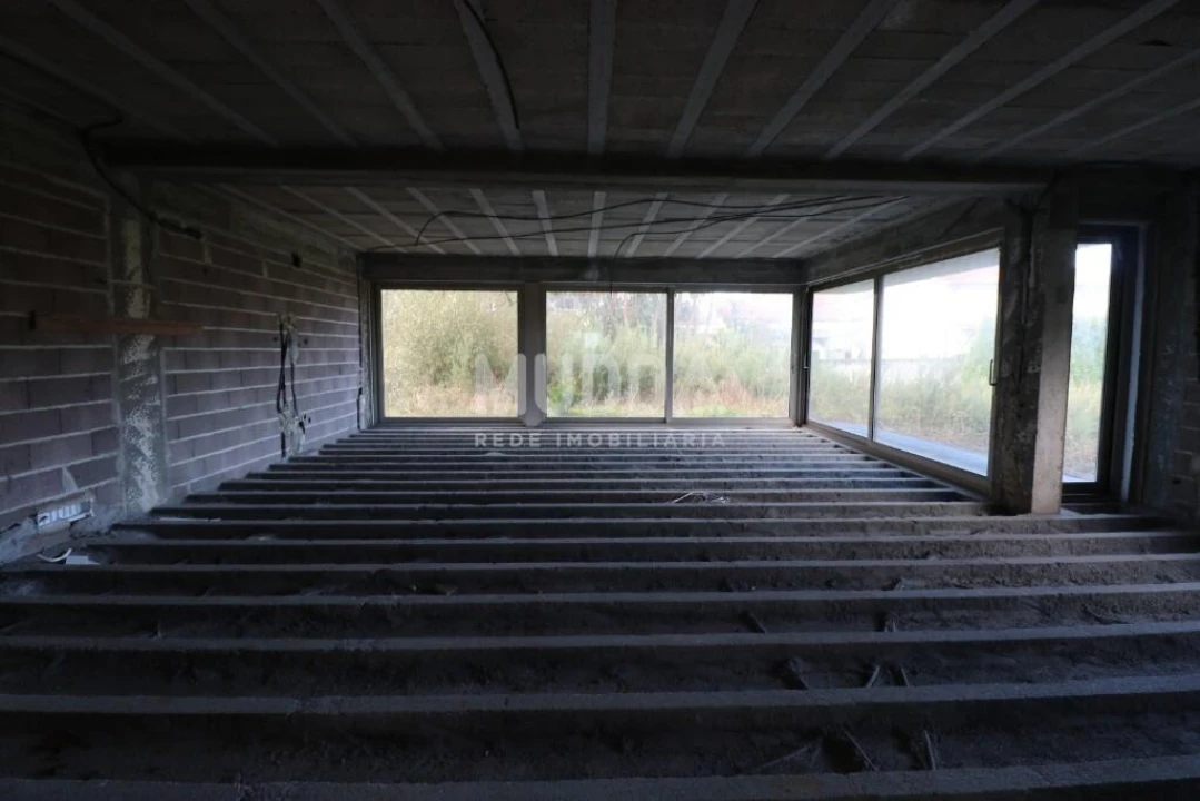 Moradia T3 para Venda em Fiães Foto 6