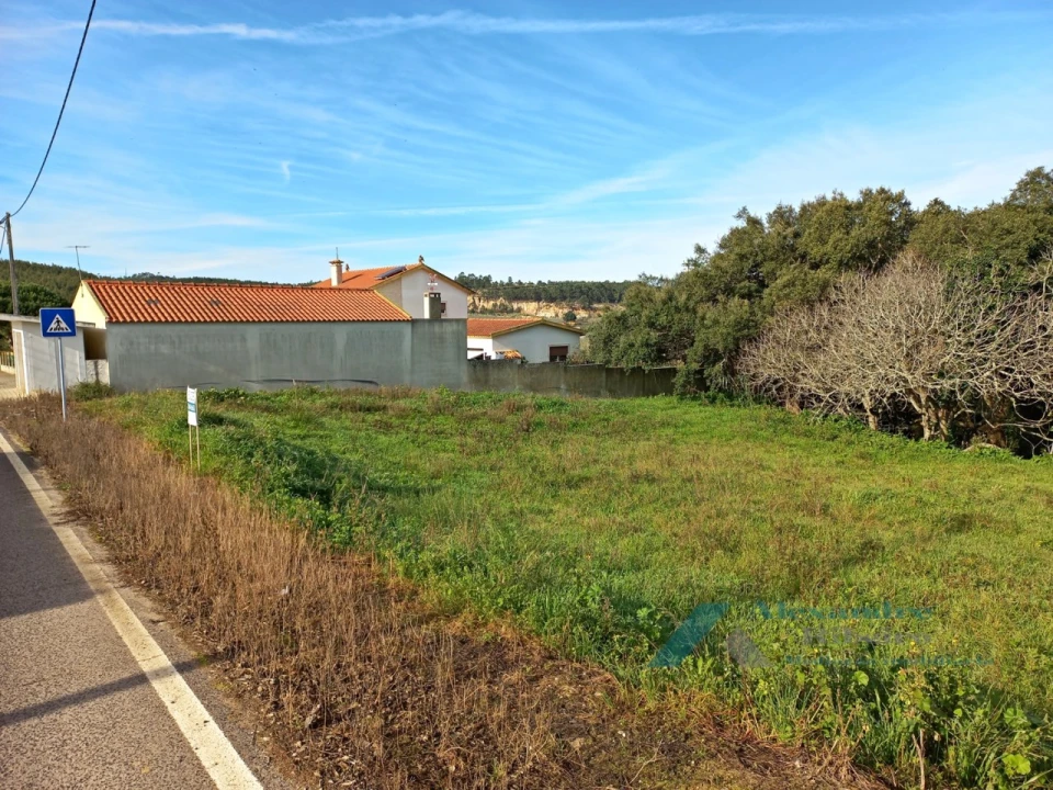 Terreno para Venda em Maxial e Monte Redondo Foto 6