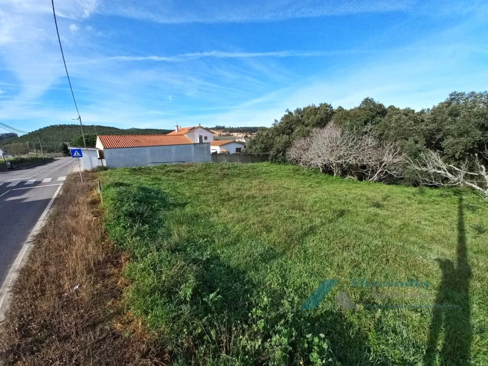 Terreno para Venda em Maxial e Monte Redondo Foto 8