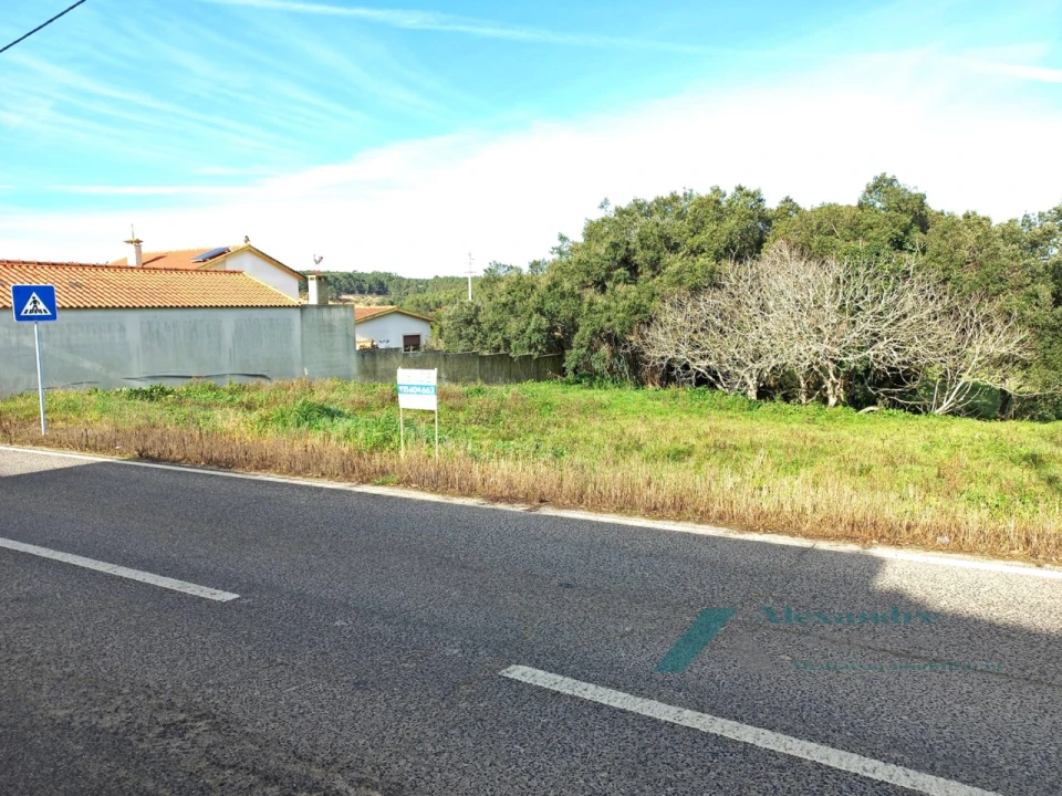 Terreno para Venda em Maxial e Monte Redondo Foto 9