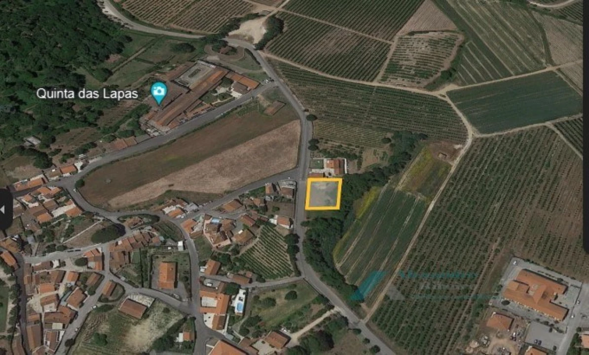 Terreno para Venda em Maxial e Monte Redondo Foto 11