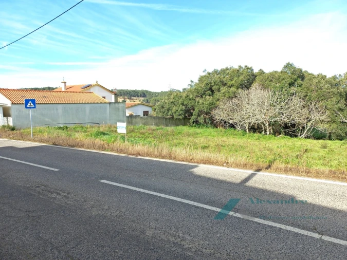 Terreno para Venda em Maxial e Monte Redondo Foto 5