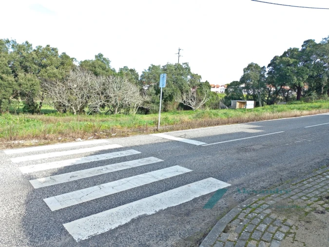Terreno para Venda em Maxial e Monte Redondo Foto 7
