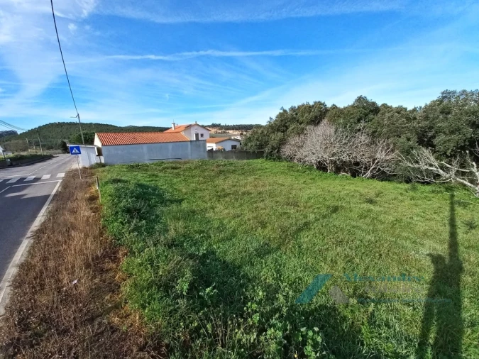 Terreno para Venda em Maxial e Monte Redondo Foto 8